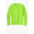A4 Cooling Performance Long Sleeve Tee — view 13