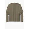 A4 Cooling Performance Long Sleeve Tee — view 45