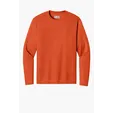 A4 Cooling Performance Long Sleeve Tee — view 2
