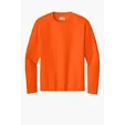 A4 Cooling Performance Long Sleeve Tee — view 25
