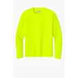 A4 Cooling Performance Long Sleeve Tee — view 26