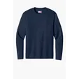 A4 Cooling Performance Long Sleeve Tee — view 16