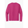 A4 Cooling Performance Long Sleeve Tee — view 35