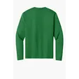A4 Cooling Performance Long Sleeve Tee — view 38