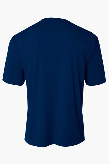 A4 Sprint Performance Tee — view 14
