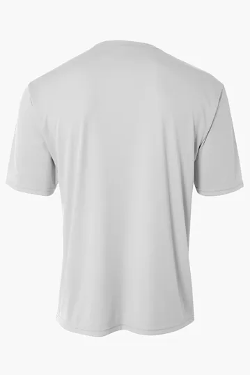 A4 Sprint Performance Tee — view 18