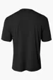 A4 Sprint Performance Tee — view 11