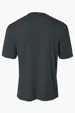 A4 Sprint Performance Tee — view 12