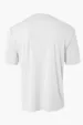 A4 Sprint Performance Tee — view 19