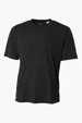 A4 Sprint Performance Tee — view 2