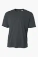 A4 Sprint Performance Tee — view 3