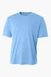 A4 Sprint Performance Tee — view 4