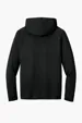 A4 Cooling Performance Long Sleeve Hooded Tee — view 11