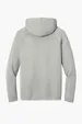 A4 Cooling Performance Long Sleeve Hooded Tee — view 18