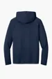 A4 Cooling Performance Long Sleeve Hooded Tee — view 13