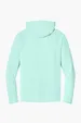 A4 Cooling Performance Long Sleeve Hooded Tee — view 15