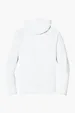 A4 Cooling Performance Long Sleeve Hooded Tee — view 19