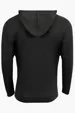 A4 Softek Long Sleeve Hooded Tee — view 9