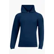 A4 Softek Long Sleeve Hooded Tee