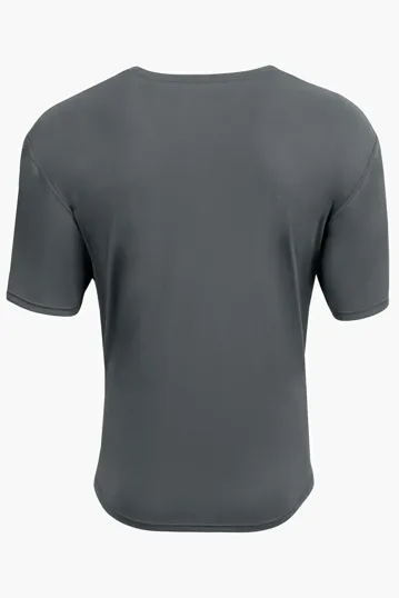 A4 AirFlex Short Sleeve Performance Tee — view 10