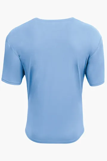 A4 AirFlex Short Sleeve Performance Tee — view 11