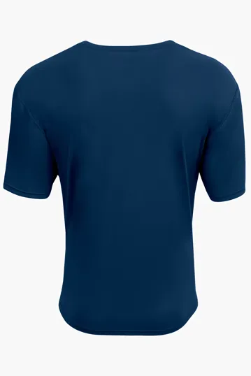A4 AirFlex Short Sleeve Performance Tee — view 12