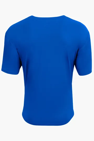 A4 AirFlex Short Sleeve Performance Tee — view 13