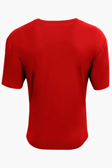 A4 AirFlex Short Sleeve Performance Tee — view 14