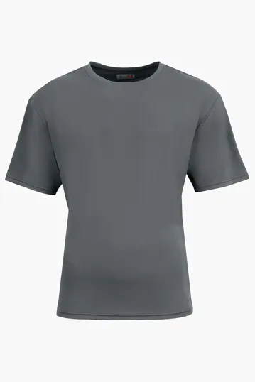 A4 AirFlex Short Sleeve Performance Tee — view 2
