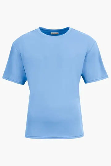 A4 AirFlex Short Sleeve Performance Tee — view 3
