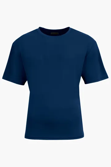 A4 AirFlex Short Sleeve Performance Tee — view 4