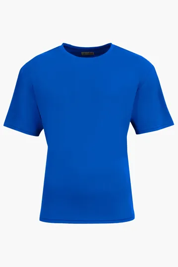 A4 AirFlex Short Sleeve Performance Tee — view 5