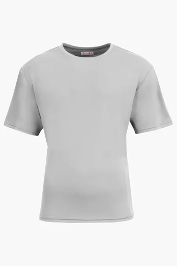 A4 AirFlex Short Sleeve Performance Tee — view 7