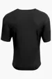 A4 AirFlex Short Sleeve Performance Tee — view 9