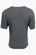 A4 AirFlex Short Sleeve Performance Tee — view 10