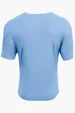 A4 AirFlex Short Sleeve Performance Tee — view 11
