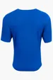 A4 AirFlex Short Sleeve Performance Tee — view 13