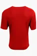 A4 AirFlex Short Sleeve Performance Tee — view 14