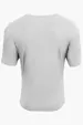 A4 AirFlex Short Sleeve Performance Tee — view 15