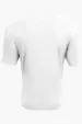 A4 AirFlex Short Sleeve Performance Tee — view 16