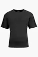 A4 AirFlex Short Sleeve Performance Tee