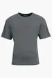 A4 AirFlex Short Sleeve Performance Tee — view 2