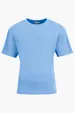 A4 AirFlex Short Sleeve Performance Tee — view 3