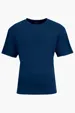A4 AirFlex Short Sleeve Performance Tee — view 4