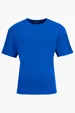 A4 AirFlex Short Sleeve Performance Tee — view 5