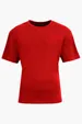 A4 AirFlex Short Sleeve Performance Tee — view 6