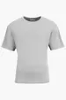 A4 AirFlex Short Sleeve Performance Tee — view 7