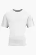 A4 AirFlex Short Sleeve Performance Tee — view 8