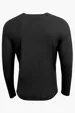 A4 AirFlex Long Sleeve Performance Tee — view 9