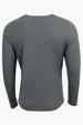 A4 AirFlex Long Sleeve Performance Tee — view 10